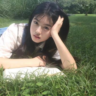 生命的泉源