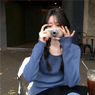 地狱少女第二季