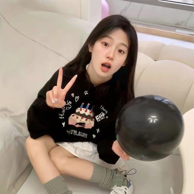 加油二师兄