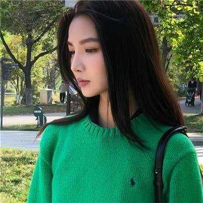 修女有枪