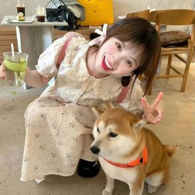 亨利先生的秘密