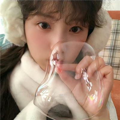 白蛇：情劫