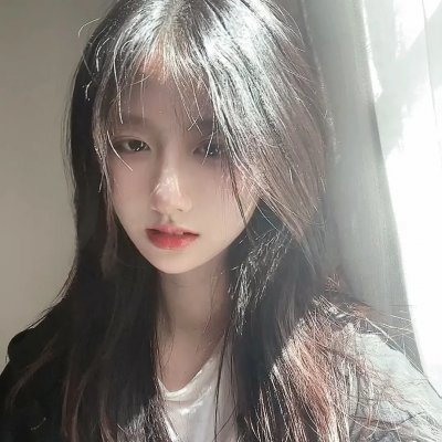 请服药