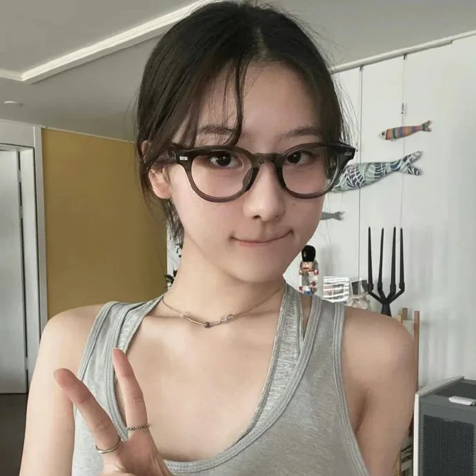 蔷薇处处开