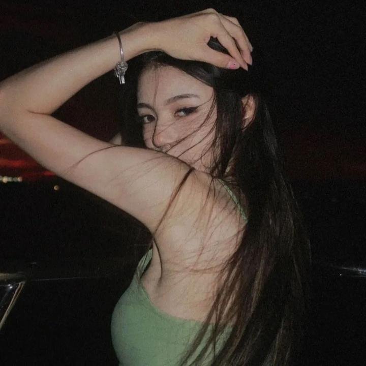 最后的假期