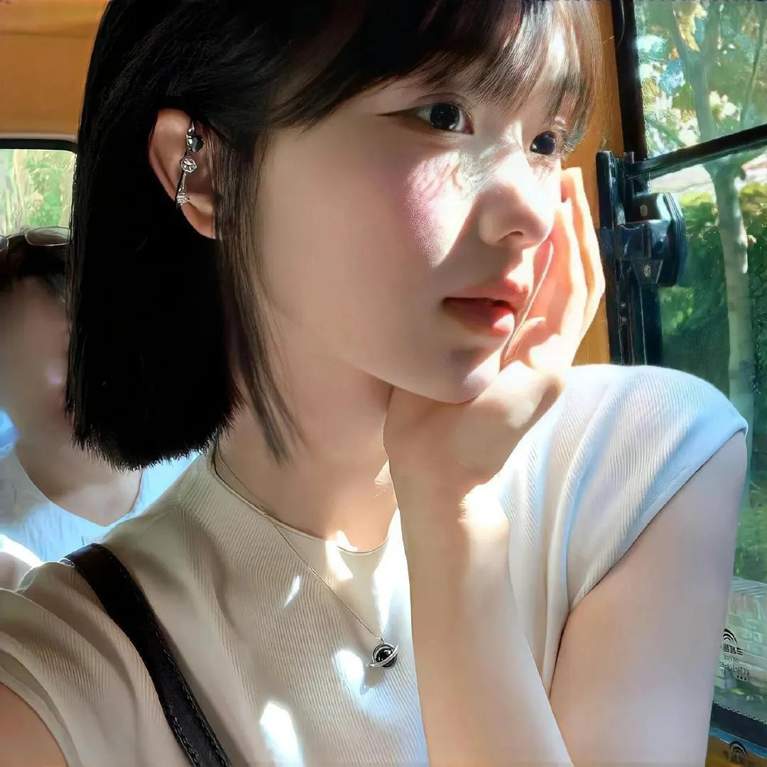 金秋桂花迟