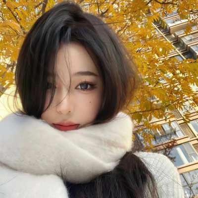 巧手女孩