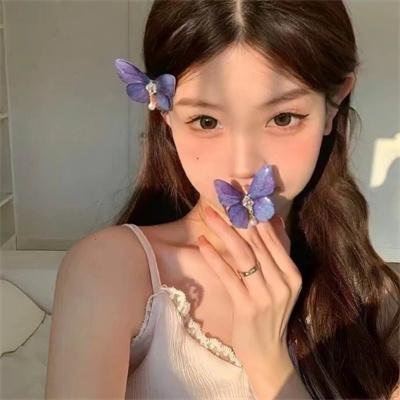 好莱坞食堂
