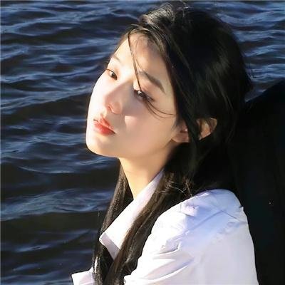 虎鲨在行动