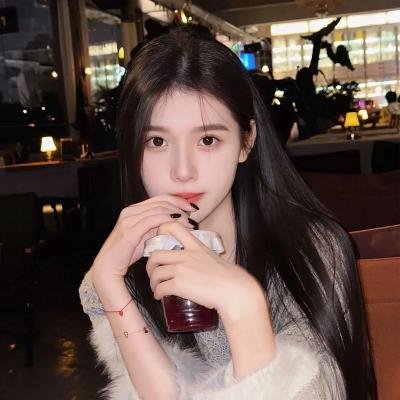 女人的陷阱