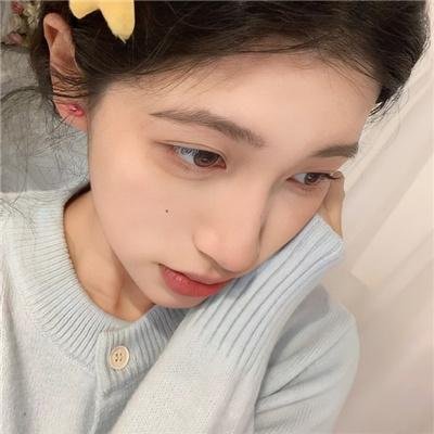 侠盗妖姬