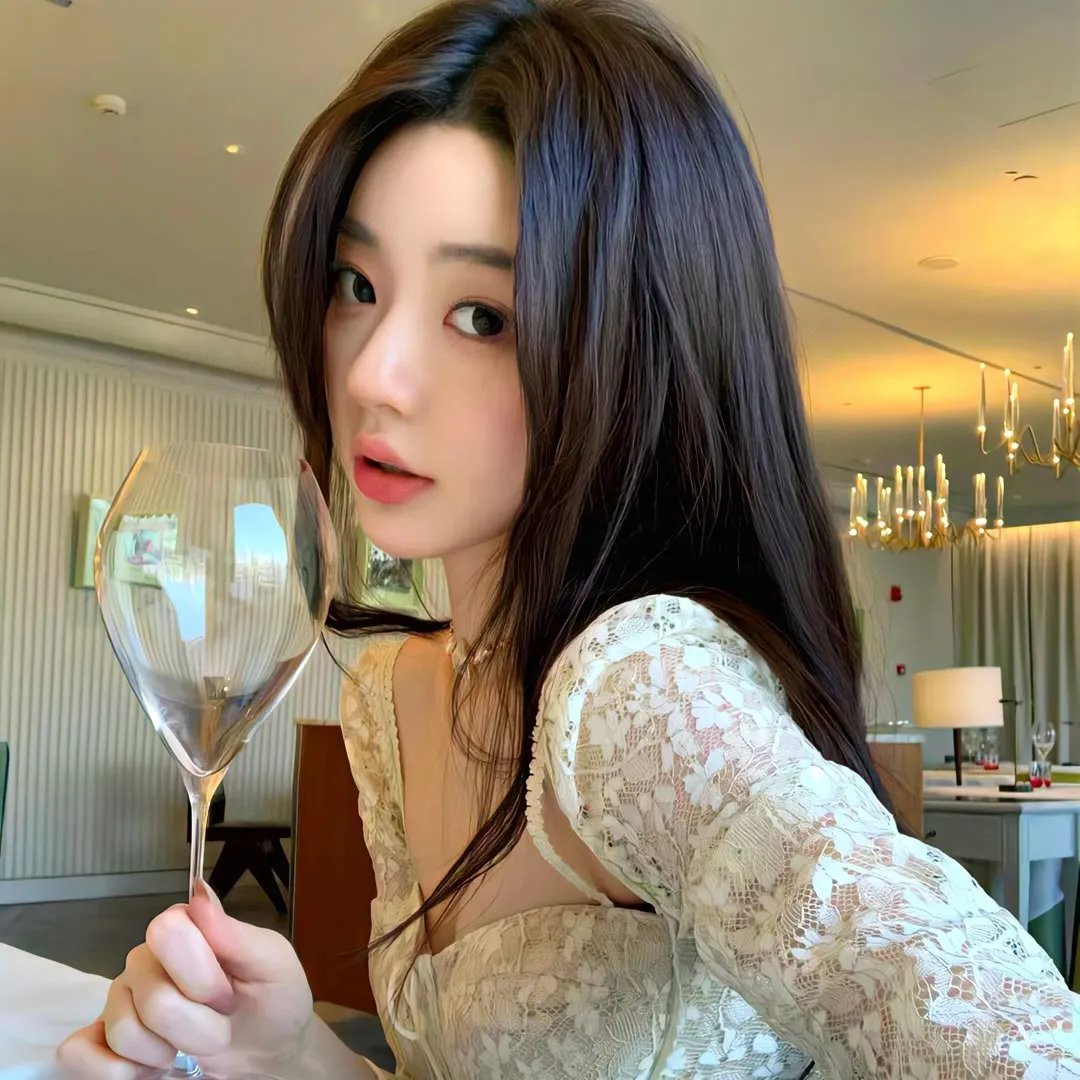 沙漠玫瑰