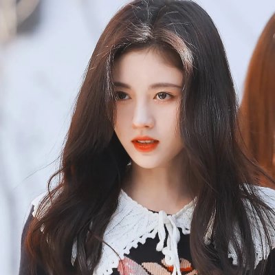 续·社长行状记