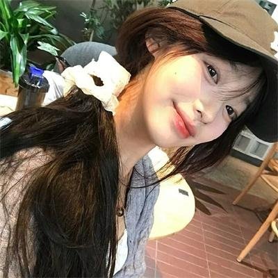 主夫公寓