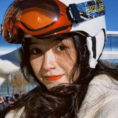 美好的生活