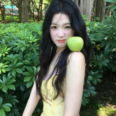 黑帮老妈